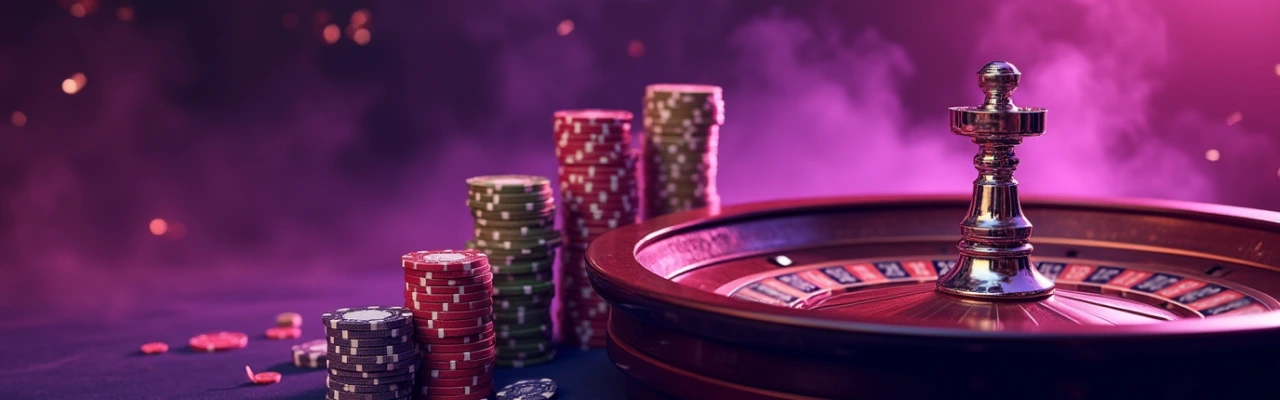 banner_for_the_casino