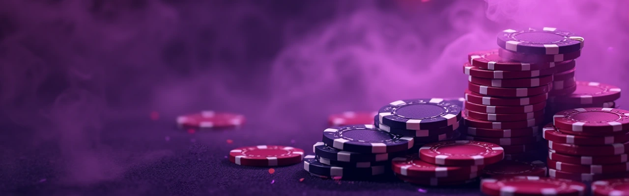 banner_for_the_main_casino